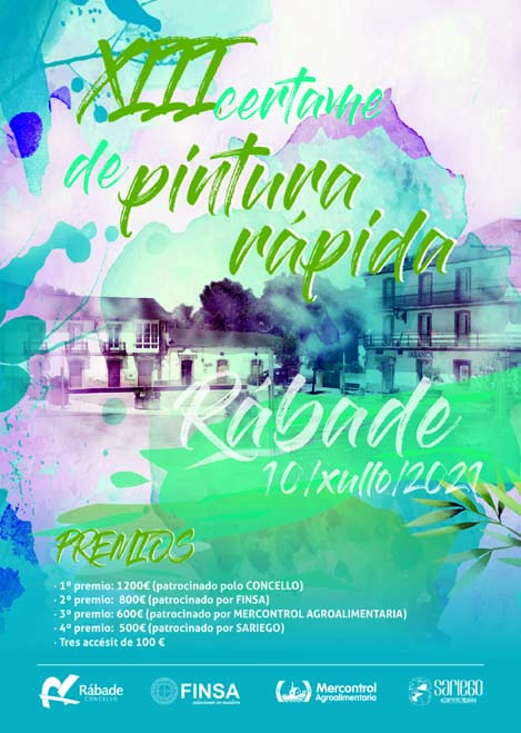 Pulsa para ampliar CARTEL_PINTURA RAPIDA RABADE.jpg